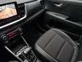 Kia Stonic 1.0T 48V DCT GTL GD TEC AHK Nero - thumbnail 15