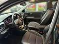 Kia Stonic 1.0T 48V DCT GTL GD TEC AHK Nero - thumbnail 8
