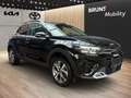 Kia Stonic 1.0T 48V DCT GTL GD TEC AHK Nero - thumbnail 3