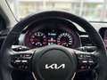 Kia Stonic 1.0T 48V DCT GTL GD TEC AHK Nero - thumbnail 9