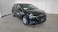 Skoda Fabia 4ª serie 1.0 MPI 80 CV Ambition Nero - thumbnail 1