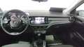 Skoda Fabia 4ª serie 1.0 MPI 80 CV Ambition Nero - thumbnail 11