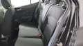Skoda Fabia 4ª serie 1.0 MPI 80 CV Ambition Nero - thumbnail 14
