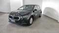 Skoda Fabia 4ª serie 1.0 MPI 80 CV Ambition Nero - thumbnail 9