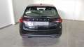 Skoda Fabia 4ª serie 1.0 MPI 80 CV Ambition Nero - thumbnail 8