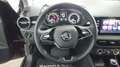 Skoda Fabia 4ª serie 1.0 MPI 80 CV Ambition Nero - thumbnail 12