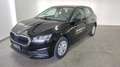 Skoda Fabia 4ª serie 1.0 MPI 80 CV Ambition Nero - thumbnail 10