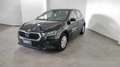 Skoda Fabia 4ª serie 1.0 MPI 80 CV Ambition Nero - thumbnail 2
