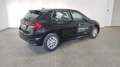 Skoda Fabia 4ª serie 1.0 MPI 80 CV Ambition Nero - thumbnail 3
