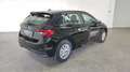 Skoda Fabia 4ª serie 1.0 MPI 80 CV Ambition Nero - thumbnail 5