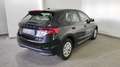Skoda Fabia 4ª serie 1.0 MPI 80 CV Ambition Nero - thumbnail 6