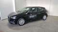 Skoda Fabia 4ª serie 1.0 MPI 80 CV Ambition Nero - thumbnail 7