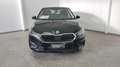 Skoda Fabia 4ª serie 1.0 MPI 80 CV Ambition Nero - thumbnail 4