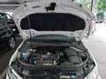 Audi A3 1.4 TFSI Attraction 5Türer*TÜV&InspektionNEU Weiß - thumbnail 12