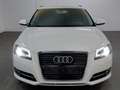 Audi A3 1.4 TFSI Attraction 5Türer*TÜV&InspektionNEU Weiß - thumbnail 2