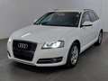 Audi A3 1.4 TFSI Attraction 5Türer*TÜV&InspektionNEU Weiß - thumbnail 1