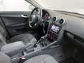 Audi A3 1.4 TFSI Attraction 5Türer*TÜV&InspektionNEU Weiß - thumbnail 10