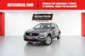Volkswagen T-Roc 1.0 TSI Advance Gris - thumbnail 1