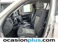 BMW X1 xDrive 18d Blanco - thumbnail 9