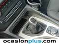 BMW X1 xDrive 18d Blanco - thumbnail 5