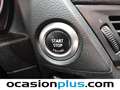 BMW X1 xDrive 18d Blanco - thumbnail 28