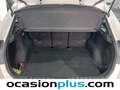 BMW X1 xDrive 18d Blanco - thumbnail 13