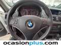 BMW X1 xDrive 18d Blanco - thumbnail 21