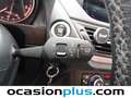 BMW X1 xDrive 18d Blanco - thumbnail 27