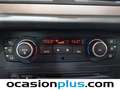 BMW X1 xDrive 18d Blanco - thumbnail 30