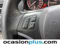 BMW X1 xDrive 18d Blanco - thumbnail 25