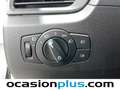 BMW X1 xDrive 18d Blanco - thumbnail 23