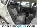 BMW X1 xDrive 18d Blanco - thumbnail 14