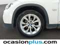 BMW X1 xDrive 18d Blanco - thumbnail 34
