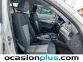 BMW X1 xDrive 18d Blanco - thumbnail 15