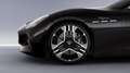 Maserati GranTurismo GranTurismo Folgore - thumbnail 4