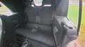 MINI Cooper Cabrio 1.6 - Airco - Leder - Zetelverwarming + Keuring Wit - thumbnail 12