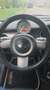 MINI Cooper Cabrio 1.6 - Airco - Leder - Zetelverwarming + Keuring Wit - thumbnail 14