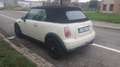 MINI Cooper Cabrio 1.6 - Airco - Leder - Zetelverwarming + Keuring Wit - thumbnail 8