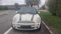 MINI Cooper Cabrio 1.6 - Airco - Leder - Zetelverwarming + Keuring Wit - thumbnail 7