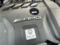 Mercedes-Benz GLA 45 AMG 4MATIC+ Aut. Zwart - thumbnail 7