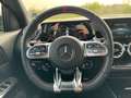 Mercedes-Benz GLA 45 AMG 4MATIC+ Aut. Černá - thumbnail 12
