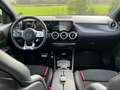Mercedes-Benz GLA 45 AMG 4MATIC+ Aut. Černá - thumbnail 11