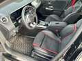 Mercedes-Benz GLA 45 AMG 4MATIC+ Aut. Černá - thumbnail 5