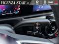 Mercedes-Benz A 200 d ADVANCED SPORT Nero - thumbnail 17
