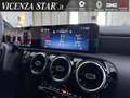 Mercedes-Benz A 200 d ADVANCED SPORT Nero - thumbnail 12