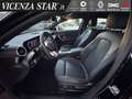 Mercedes-Benz A 200 d ADVANCED SPORT Nero - thumbnail 7