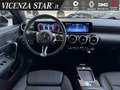 Mercedes-Benz A 200 d ADVANCED SPORT Nero - thumbnail 9