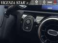 Mercedes-Benz A 200 d ADVANCED SPORT Nero - thumbnail 13