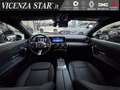Mercedes-Benz A 200 d ADVANCED SPORT Nero - thumbnail 6