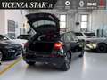 Mercedes-Benz A 200 d ADVANCED SPORT Nero - thumbnail 20